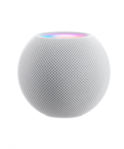 Loa trắng