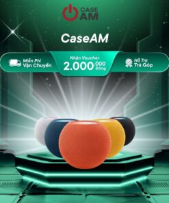 Apple HomePod mini