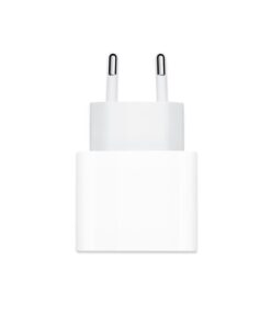 Cục sạc type-c