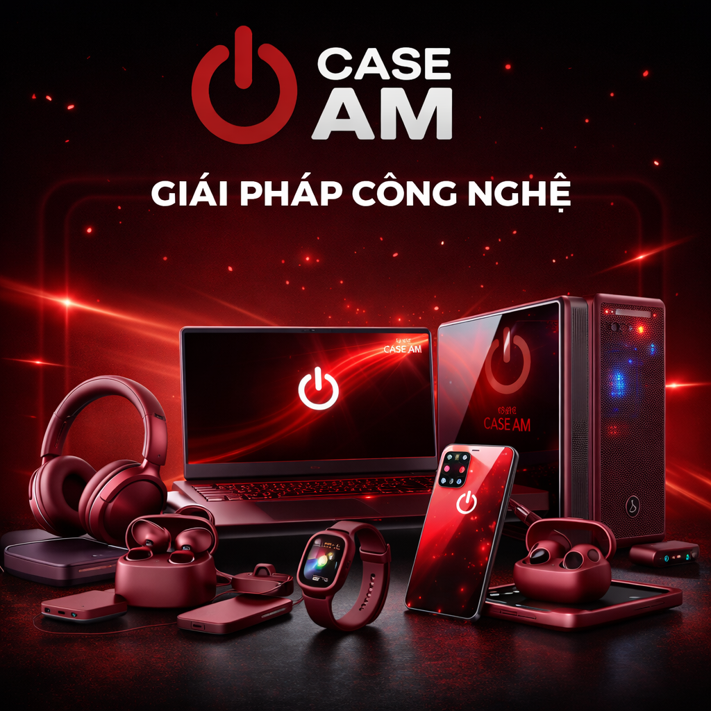 giới thiệu